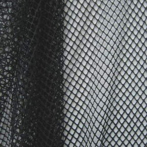  Fishnet Fabric